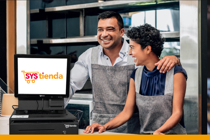 ¿PARA QUÉ SIRVE UN SISTEMA DE PUNTO DE VENTA Y CÓMO PUEDE HACER CRECER ...